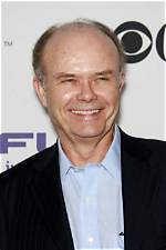 Kurtwood Smith's Net Worth: Uncovering His Financial Empire