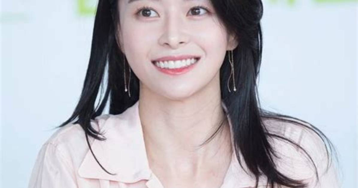 Kwon Ji-an Net Worth, Bio, Early Life, Education, Career, Philanthropy, Awards, Relationship Status, Body Measurements, Social Media
