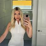 Kyla Yesenosky: the Rise and Controversy of an Onlyfans Star