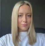 Kylayesenosky Leaks: Unraveling the Mystery Behind the Controversy