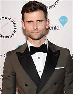 Kyle Dean Massey Net Worth, Age, Height, Wife, Family, Wiki 2024