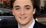 Kyle Gallner Net Worth: a Deep Dive into the Actor's Financial Success