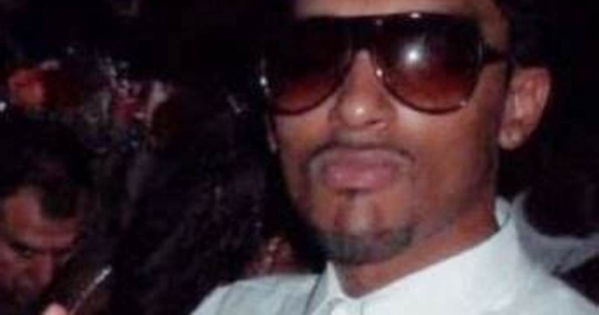 Kyle Jamison Death: What Happened to Ari Fletcher Brother? Cause of Death