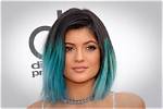Kylie Jenner's Current Weight: Exploring the Facts and Figures