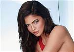 Kylie Jenner's Sultry Bathing Suit Picture Breaks the Internet
