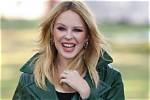 Kylie Minogue Net Worth - Riffdash