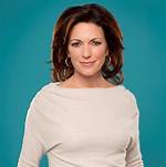 Kyra Phillips Net Worth: Know About Her Age, Partner and Husband