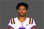 Kyren Lacy Family: Is He Related to Eddie Lacy? Relationship and Wiki