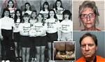 Lacey Fletcher: the Chilling Crime Scene Photos and the Story Behind Them