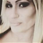 Lacey Wildd: the Journey of a Bold and Fearless Personality