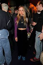 Lady Amelia Windsor – Biography, Height, Parents, Grandparents, Family