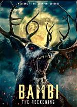 Lahh Star Bambi's 'Dreams Have Come to Fruition' Like Her Overflowing Purse