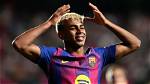 Lamine Yamal's Diet: Fueling the Future Star