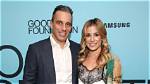 Lana Gomez Wiki. Who Is Sebastian Maniscalco’s Wife?