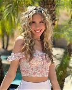 Lana Rae Height, Weight, Net Worth, Age, Birthday, Wikipedia, Who, Nationality, Biography