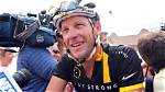 Lance Armstrong's Net Worth: a Journey Through Triumph and Controversy