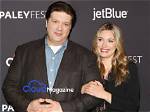 Lance Barber Is Married to Wife: Aliza Barber
