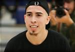 Landon Mcbroom: the Rising Star of Social Media