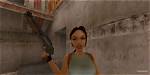 Lara Croft: the Wealth of an Iconic Adventurer