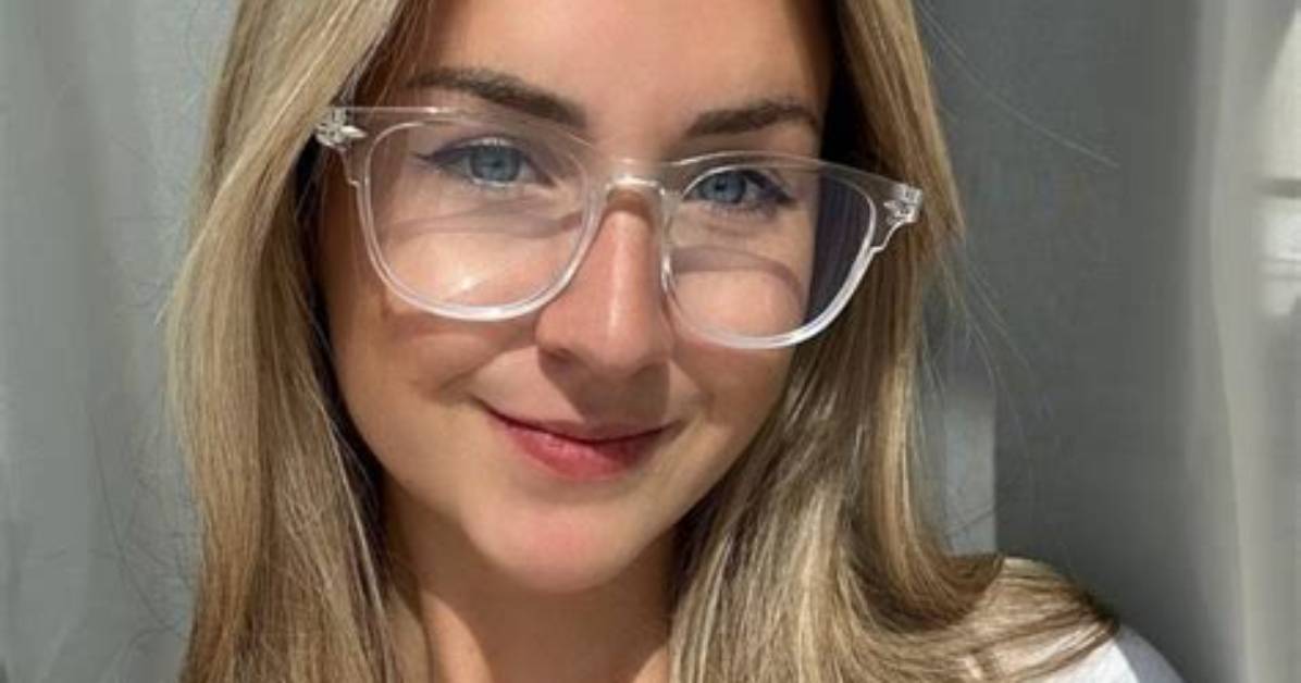 Lara Lane Onlyfans Nude: a Comprehensive Insight into the Rising Star