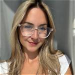 Lara Lane Onlyfans Nude: the Allure of Exclusive Content