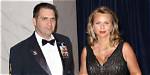 Lara Logan's Husband: Uncovering the Untold Story