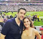 Lara Travis Age, Wiki, Biography, Net Worth, Family: Clay Travis Wife ·