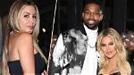 Larsa Pippen Denies Infidelity with Tristan Thompson Caused Her Divorce Thu 24 February 2022 17