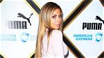 Larsa Pippen Talks Plastic Surgery, Butt Lift Before & After Photos Hollywood Life