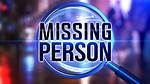 Las Vegas Jonathan Villanueva Missing Update, Found After Lost