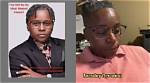 Lashondra Lias Lockhart Arrest and Mugshot | What Did He Do |Charges Details
