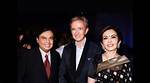 Latest Ambani Update: Insights into the Life of India's Business Tycoon