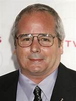 Latest Desi Arnaz Jr. News and Updates