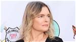 Latest Scoop: Erika Eleniak's Baywatch Journey - Where Is She Now?