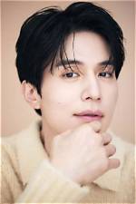Latest Scoop: Lee Dong Wook Spotted on a Date in 2024