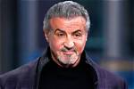 Latest Scoop: Sylvester Stallone's Staggering Net Worth Revealed