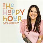 Latest Updates: Jamie Ivey News and Insights