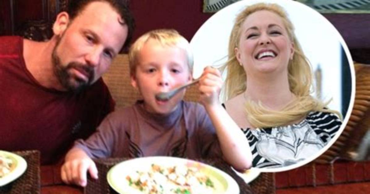 Latest Updates: Mindy Mccready's Sons' Current Lives