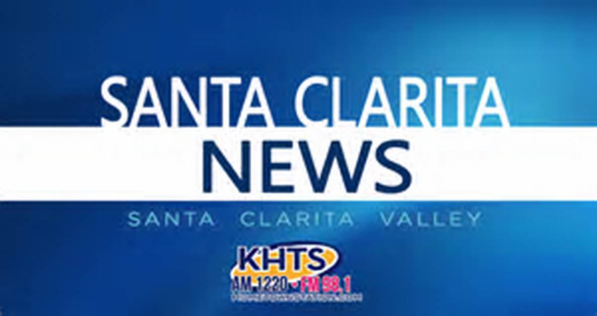 Latest Updates on Santa Clarita News: Your Comprehensive Guide