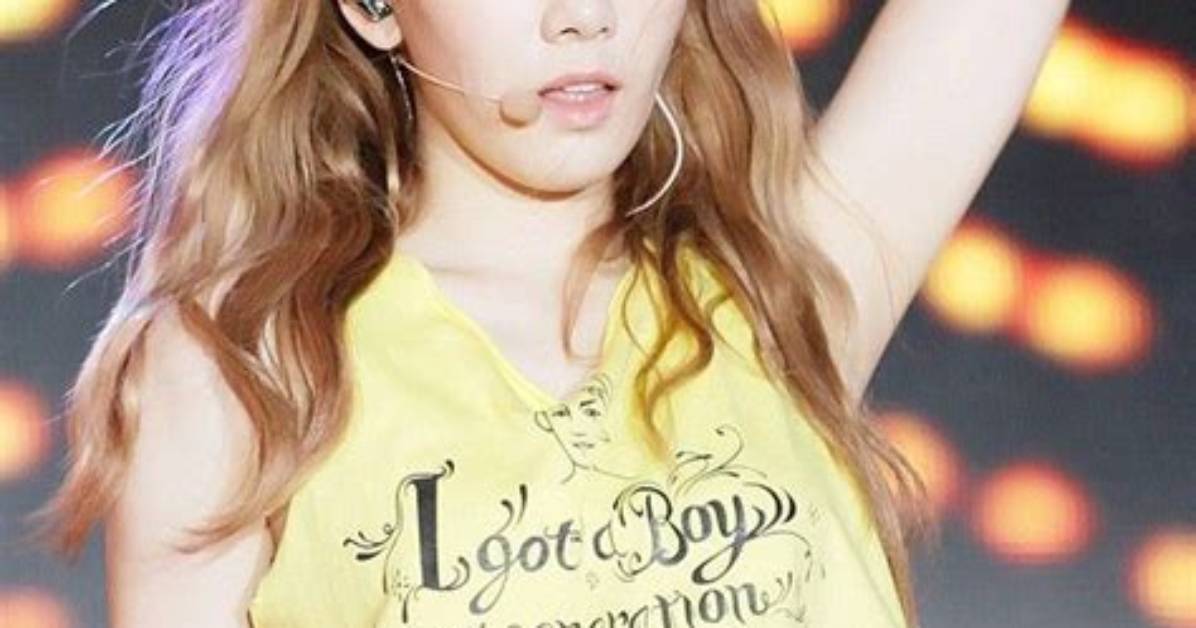 Latest Updates on Sone 385 Hikaru Nagi: All You Need to Know