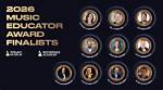 Latest Young Sheldon Award Nominations and Recognition