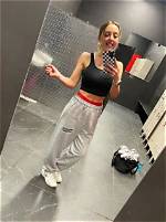 Laura Allie Onlyfans Leaks: a Controversial Topic