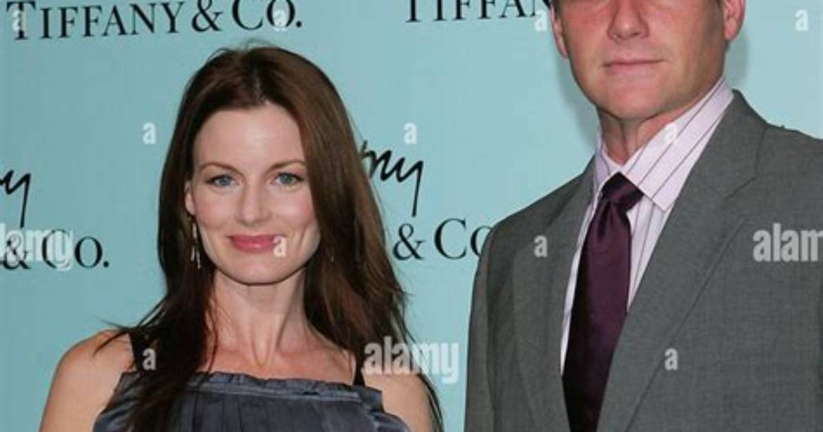 Laura Leighton – Bio, Age, Children, Husband, Family, Net Worth, Fast Facts