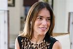 Laura Wasser Biography, Age, Height, Husband, Net Worth, Family |