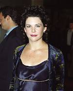 Lauren Graham Then & Now: Photos Hollywood Life