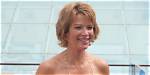 Lauren Holly Net Worth Look at the Multi-Millionaires Income and Earning Sources