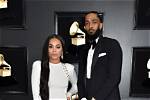 Lauren London 2024: a Glimpse into the Future of a Star