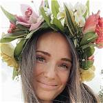 Lauren Riboldi Net Worth, Wiki, Early Life, Career, Education, Relationship Status, Body Measurements, Social Media