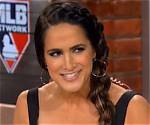 Lauren Shehadi Biography: Spouse, Net Worth, Baby, Age, Father, Instagram, Wikipedia, Facebook, Height, Photos