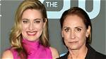 Laurie Metcalf: a Look into Her Personal Life and Marriage